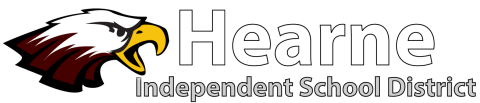 Hearne Independent School District
