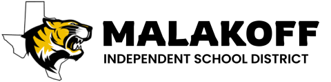 Malakoff Independent School District