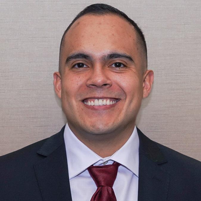 Eddie Pena