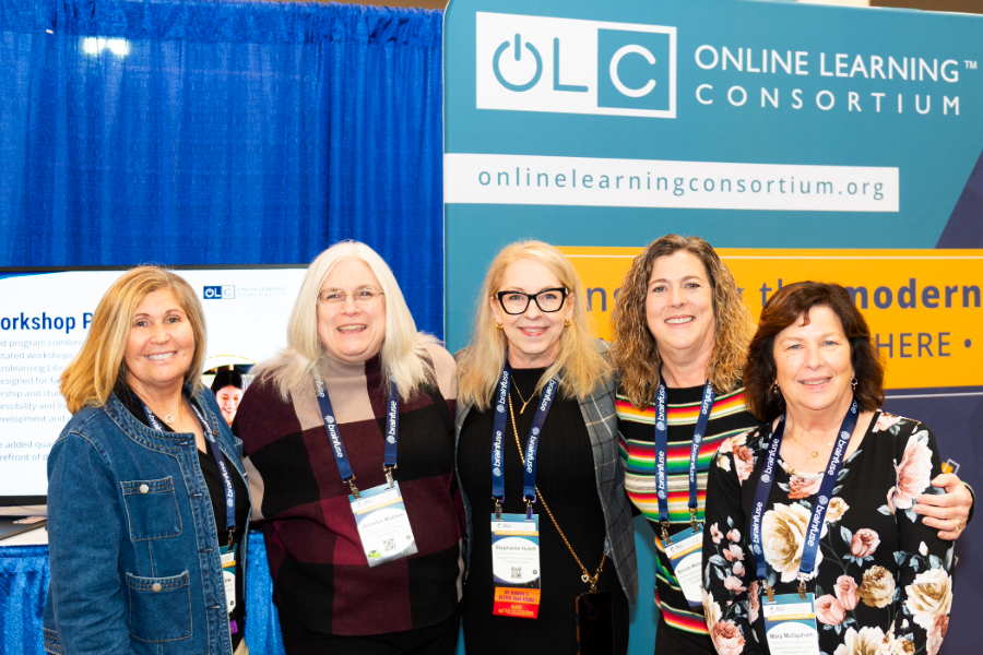 Baylor University Launches Strategic Collaboration with Online Learning ...